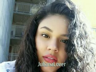 JulianaLover