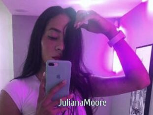 Juliana_Moore