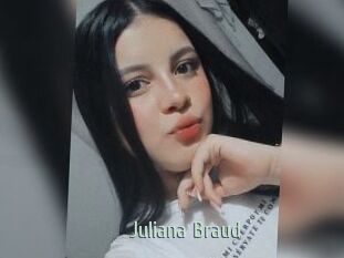 Juliana_Braud