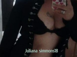 Juliana_simmons18
