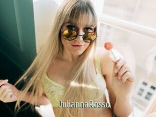 JuliannaRosso