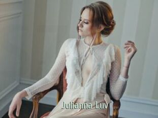Julianna_Luv