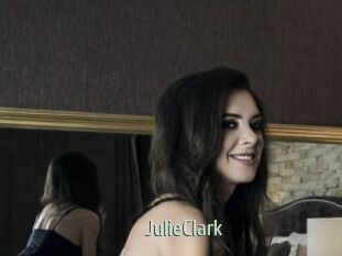 JulieClark