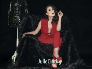 JulieClarky