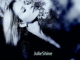 JulieShine
