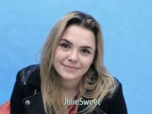 JulieSweet