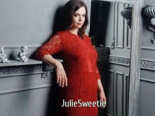 JulieSweetie