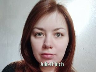JulietFinch