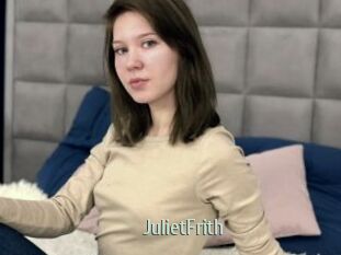 JulietFrith