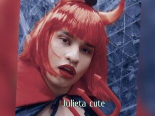 Julieta_cute