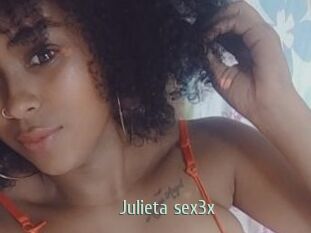 Julieta_sex3x