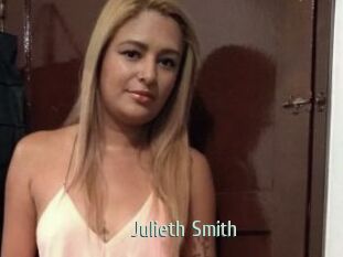 Julieth_Smith