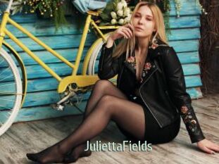 JuliettaFields