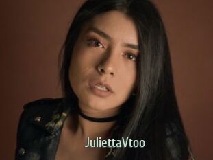 JuliettaVtoo