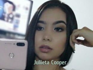 Juliieta_Cooper