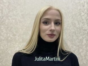 JulitaMartini