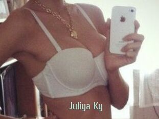 Juliya_Ky
