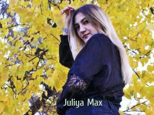 Juliya_Max