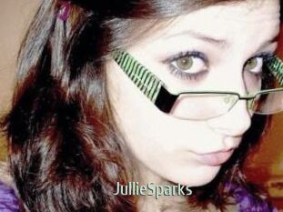 JullieSparks