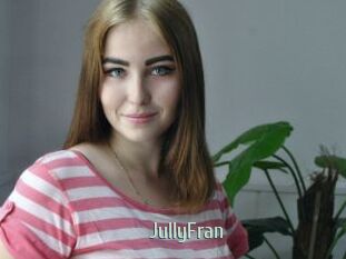 JullyFran