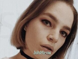 JulsMeow