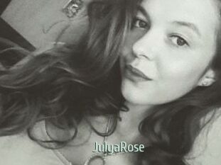 JulyaRose