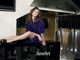 JuneArt