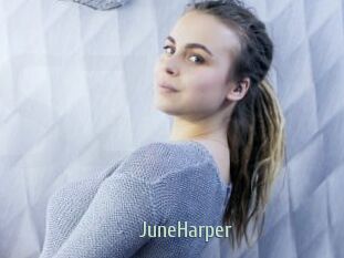 JuneHarper