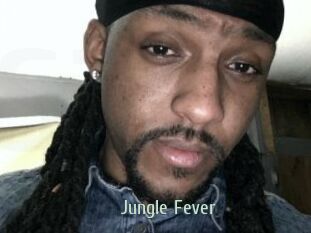 Jungle_Fever
