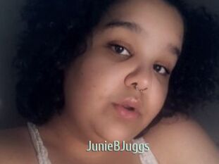 JunieBJuggs