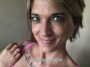 JuniperLayne