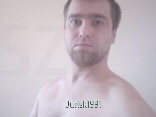 Jurisk1991