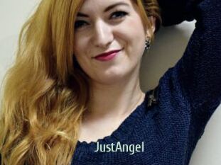 JustAngel