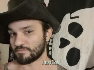JustCos