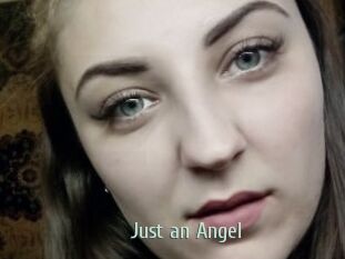 Just_an_Angel