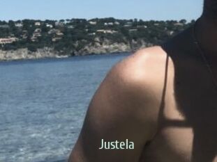 Justela