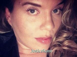 Justice_Kane