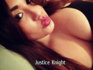 Justice_Knight Sexcam Zone