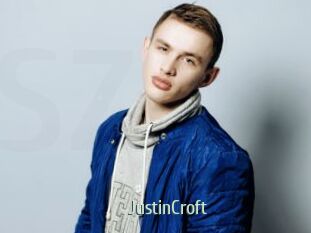 JustinCroft