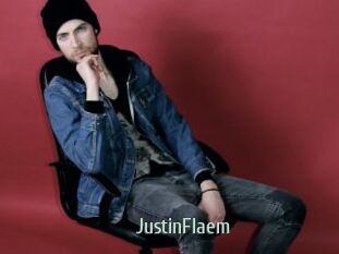 JustinFlaem