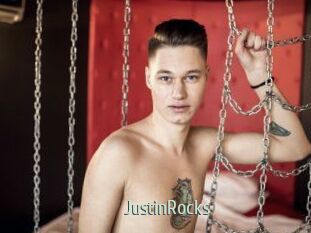 JustinRocks Sexcam Zone