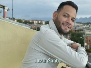 JustinSantos Sexcam Zone