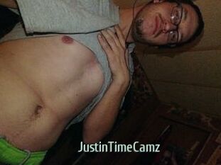 JustinTimeCamz