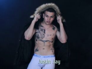 Justin_Jay