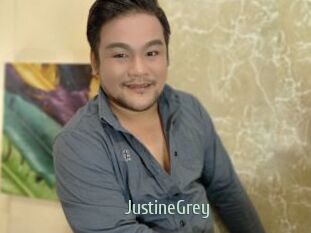 JustineGrey