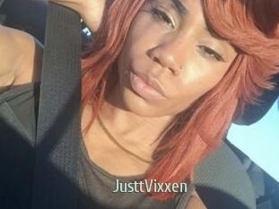 Justt_Vixxen