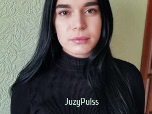 JuzyPulss