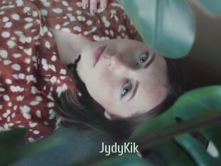 JydyKik