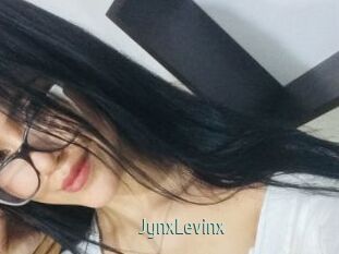 JynxLevinx