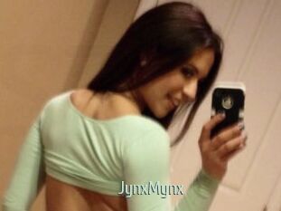 JynxMynx